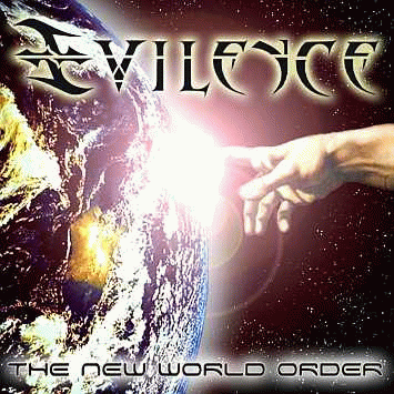 Evilence : The New World Order